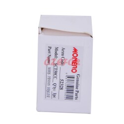 MARŞ PİNYON DİŞLİSİ 50cc SCOOTER - (1)