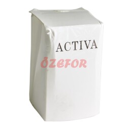 MARŞ PİNYON DİŞLİSİ - SPACY-ACTIVA-BEAT -ACTIVA S-HERO PLEASURE - RKS SPONTINI 110 - (1)