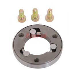 MARŞ RUBLESİ CUB [KH MODELİ] - 