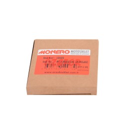 MARŞ RUBLESİ CUB [KH MODELİ] - (1)