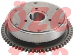 MARŞ RUBLESİ SCOOTER [20 BİLYALI] - 