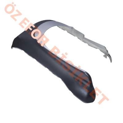 MARŞBİYEL ALT GRENAJ [LACİVERT] WING 50 - 1