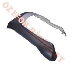 MARŞBİYEL ALT GRENAJ [LACİVERT] WING 50 - 