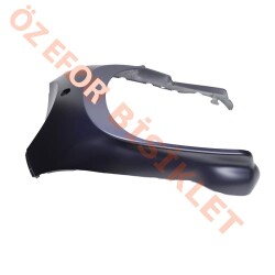 MARŞBİYEL ALT GRENAJ [MAVİ]
WING 50 - 