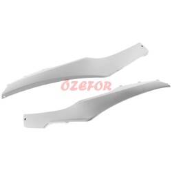 MARŞBİYEL SAĞ-SOL [TAKIM] [AÇIK RENK] SPACY - 