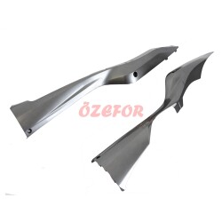 MARŞBİYEL SAĞ-SOL [TAKIM] ACTIVA S - 