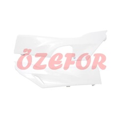 MARŞBİYEL SAĞ-SOL [TAKIM] [BEYAZ] HONDA DIO - 