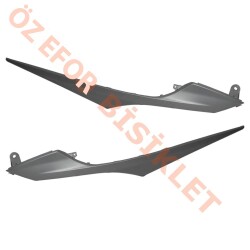 MARŞBİYEL SAĞ-SOL [TAKIM] [FÜME] RKS NEWLIGHT - 