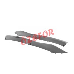 MARŞBİYEL SAĞ-SOL [TAKIM] [ORJİNAL] FIZY - 