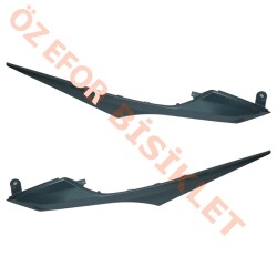 MARŞBİYEL SAĞ-SOL [TAKIM] [YEŞİL] RKS NEWLIGHT - 