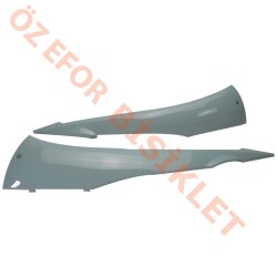 MARŞBİYEL [TAKIM] [MAVİ] ARORA CAPPUCİNO [ORJİNAL] - 