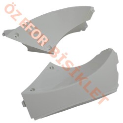 MARŞBİYEL ÜST PARÇA SAĞ-SOL
[TAKIM] [BEYAZ] WING 50 - 