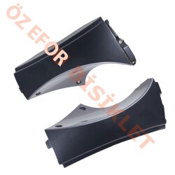 MARŞBİYEL ÜST PARÇA SAĞ-SOL [TAKIM] [LACİVERT] WING 50 - 