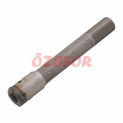 MASA DİKME BORUSU - 