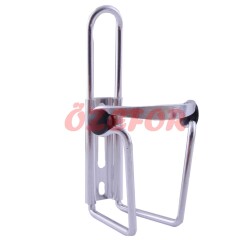 MATARA KAFESİ ALÜMİNYUM - 