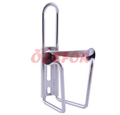 MATARA KAFESİ ALÜMİNYUM - 1