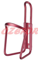 MATARA KAFESİ ALÜMİNYUM [MAVİ / KIRMIZI / GRİ / SİYAH] KARIŞIK KOLİ - 3
