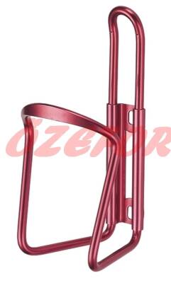 MATARA KAFESİ ALÜMİNYUM [MAVİ / KIRMIZI / GRİ / SİYAH] KARIŞIK KOLİ - 3