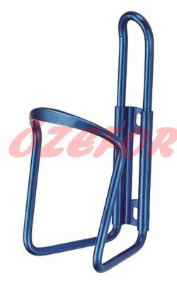 MATARA KAFESİ ALÜMİNYUM [MAVİ / KIRMIZI / GRİ / SİYAH] KARIŞIK KOLİ - 5