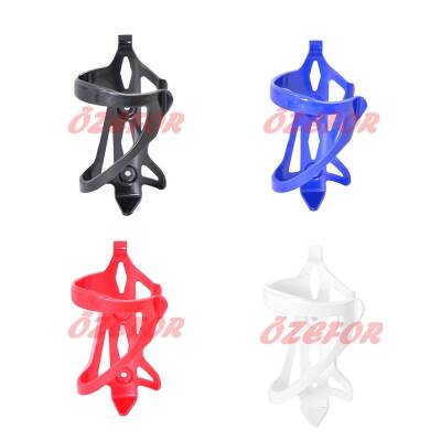 MATARA KAFESİ PLASTİK - KARIŞIK RENK RCTS-32 - 1