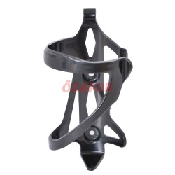 MATARA KAFESİ PLASTİK - KARIŞIK RENK RCTS-32 - 2