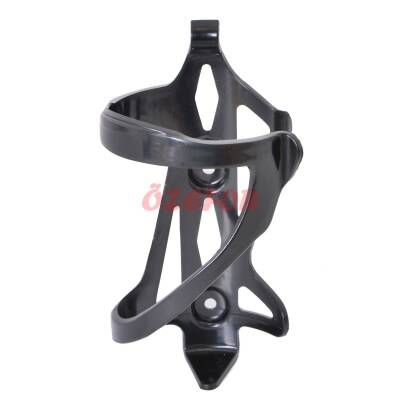 MATARA KAFESİ PLASTİK - KARIŞIK RENK RCTS-32 - 2