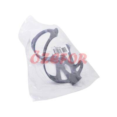 MATARA KAFESİ PLASTİK - KARIŞIK RENK RCTS-32 - 3