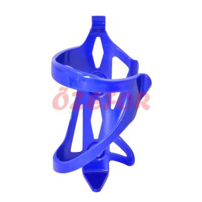 MATARA KAFESİ PLASTİK - KARIŞIK RENK RCTS-32 - 4
