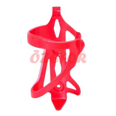 MATARA KAFESİ PLASTİK - KARIŞIK RENK RCTS-32 - 5