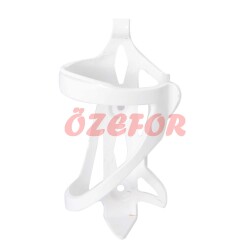 MATARA KAFESİ PLASTİK - KARIŞIK RENK RCTS-32 - 6