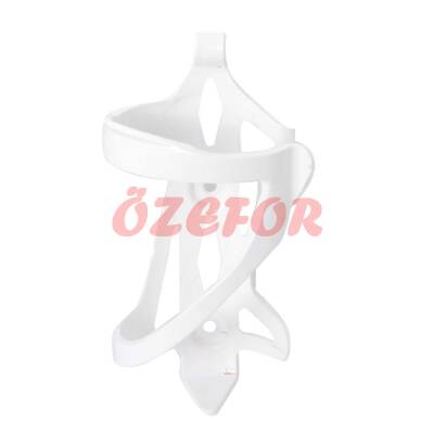 MATARA KAFESİ PLASTİK - KARIŞIK RENK RCTS-32 - 6