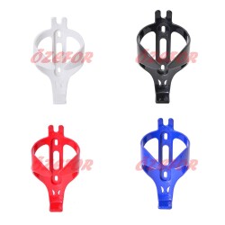 MATARA KAFESİ PLASTİK - KARIŞIK RENK RCTS-81 - 1