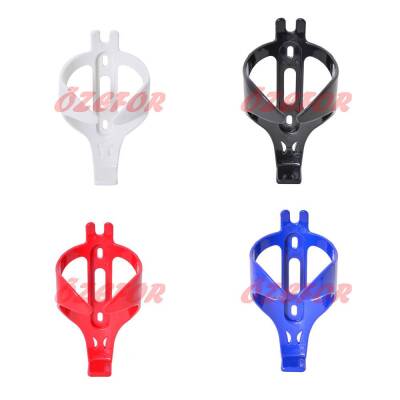 MATARA KAFESİ PLASTİK - KARIŞIK RENK RCTS-81 - 1