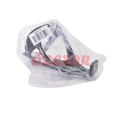 MATARA KAFESİ PLASTİK - KARIŞIK RENK RCTS-81 - 3