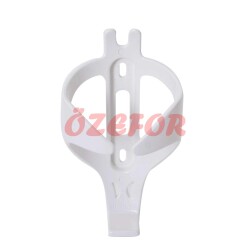 MATARA KAFESİ PLASTİK - KARIŞIK RENK RCTS-81 - 4
