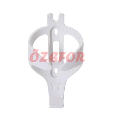 MATARA KAFESİ PLASTİK - KARIŞIK RENK RCTS-81 - 4