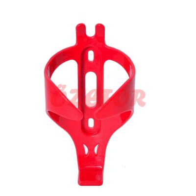 MATARA KAFESİ PLASTİK - KARIŞIK RENK RCTS-81 - 5