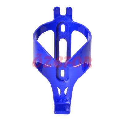 MATARA KAFESİ PLASTİK - KARIŞIK RENK RCTS-81 - 6