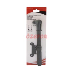 MİNİ POMPA 1.KALİTE R-21 A/V-F/V - 