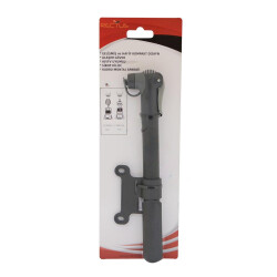 MİNİ POMPA 1.KALİTE R-21 A/V-F/V - 