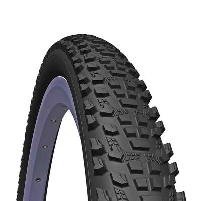 MİTAS OCELOT 27,5 X 2,10 DIŞ LASTİK V85 - 1