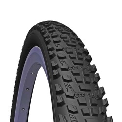 MİTAS OCELOT 27,5 X 2,10 DIŞ LASTİK V85 - 