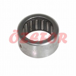 MOB KASNAK BİLYASI - 