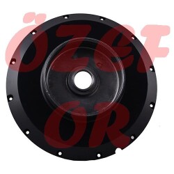 MOTOR [17 JANT] [SAĞ KAPAK] [CUB] E-BIKE - 