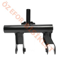 MOTOR ASKISI ARORA CAPPUCINO - 