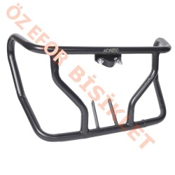 MOTOR KORUMA DEMİRİ DRIFT L [YERLİ] - 