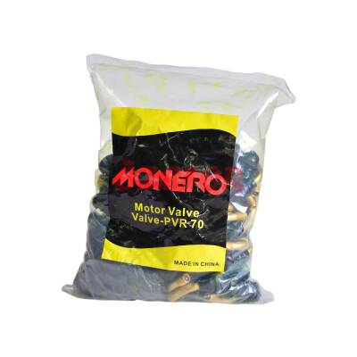 MOTOSİKLET EĞRİ SİBOP - 2