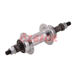 MTB ARKA HAZNE SHUNFENG - SHUNFENG