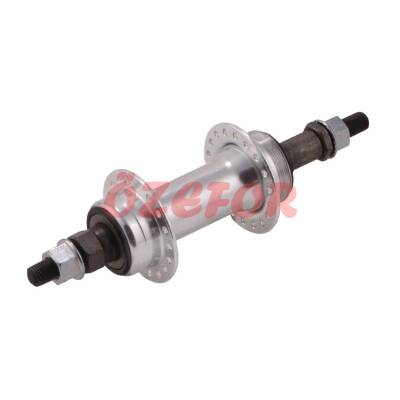 MTB ARKA HAZNE SHUNFENG - 1