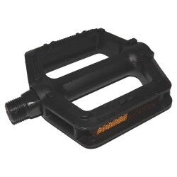 MTB BİLYALI PLATFORM PEDAL - MX-P896 - 